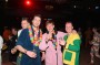 Thumbs/tn_Fruhschoppen 2023 002.jpg